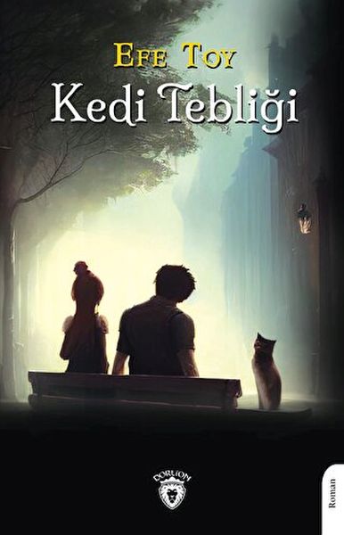 kedi-tebligi