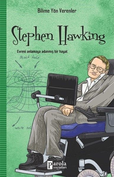 bilime-yon-verenler-stephan-hawking