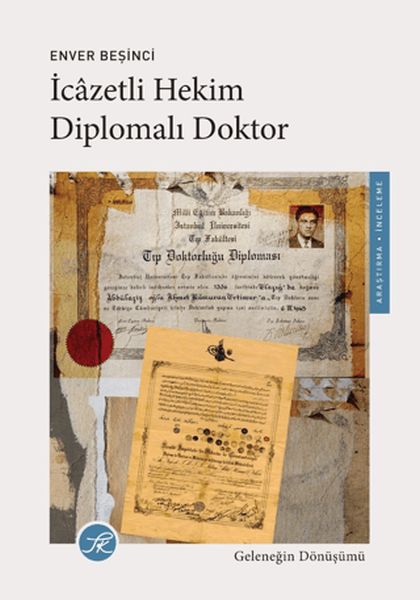 icazetli-hekim-diplomali-doktor