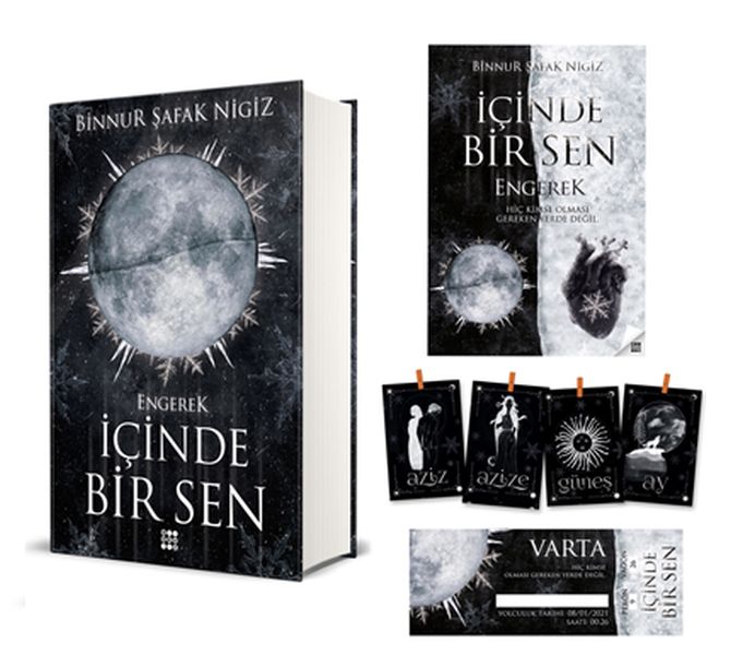 icinde-bir-sen-1-engerek-ciltsiz