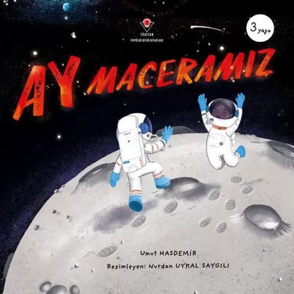 ay-maceramiz