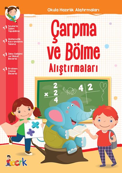 carpma-ve-bolme-alistirmalari