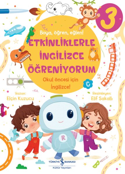 etkinliklerle-ingilizce-ogreniyorum-3