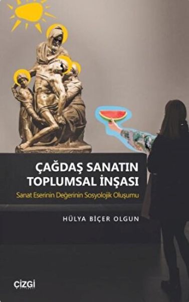 cagdas-sanatin-toplumsal-insasi