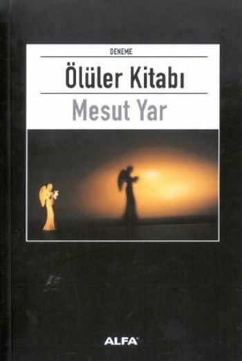 oluler-kitabi-110317