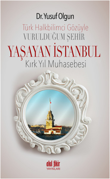 turk-halkbilimci-gozuyle-vuruldugum-sehir-yasayan-istanbul-kirk-yil-muhasebesi