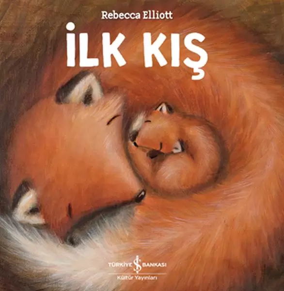 ilk-kis