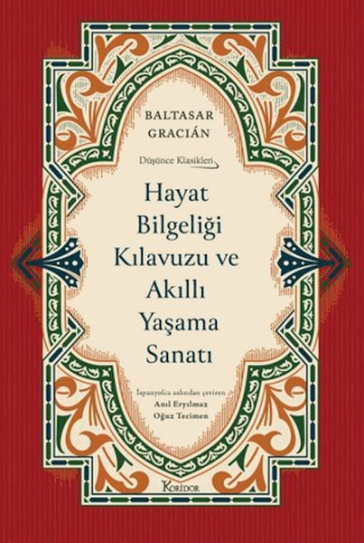 hayat-bilgeligi-kilavuzu-ve-akilli-yasama-sanati-ciltli