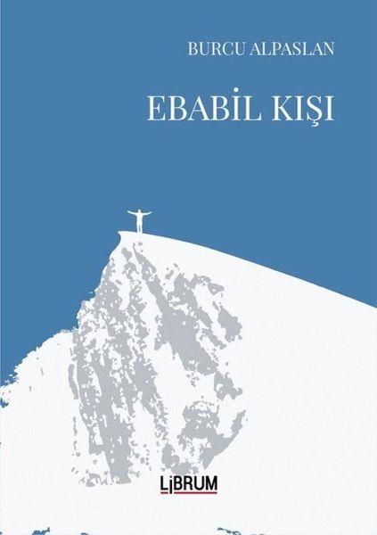 ebabil-kisi