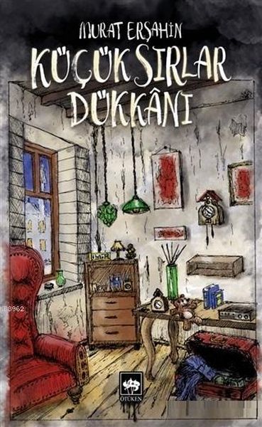 kucuk-sirlar-dukkani