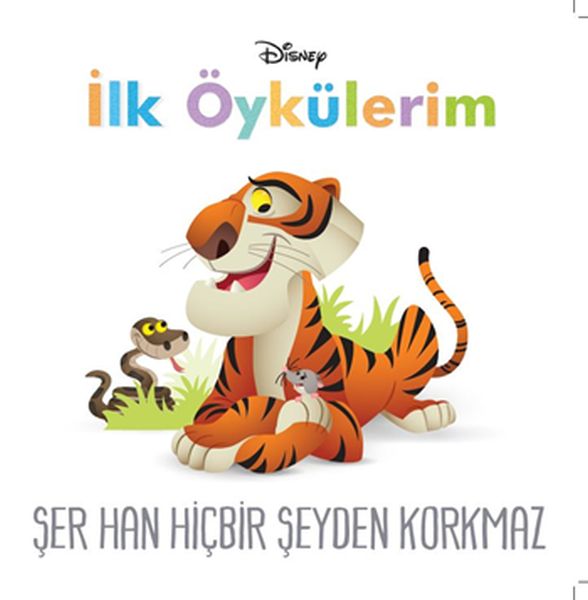 disney-ilk-oykulerim-seh-han-hicbir-seyden-korkmaz