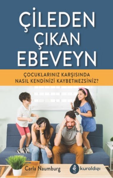 cileden-cikan-ebeveyn