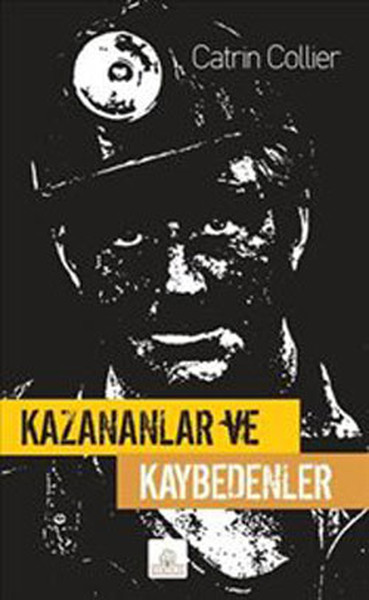 kazananlar-ve-kaybedenler