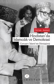 hindistan-da-islamcilik-ve-demokrasi-cemaat-i-islami-nin-donusumu