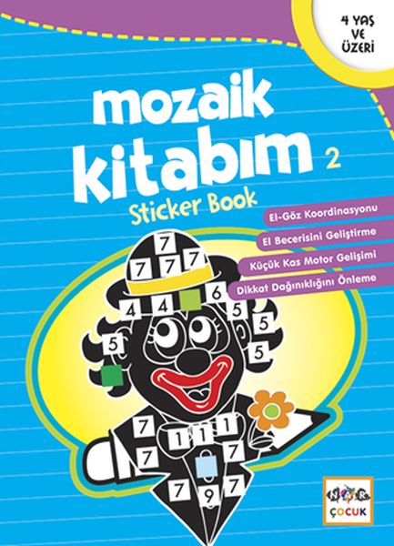 mozaik-kitabim-2