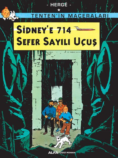 sidney-e-714-sefer-sayili-ucus-tenten-in-maceralari