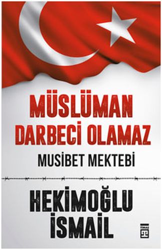 musluman-darbeci-olamaz