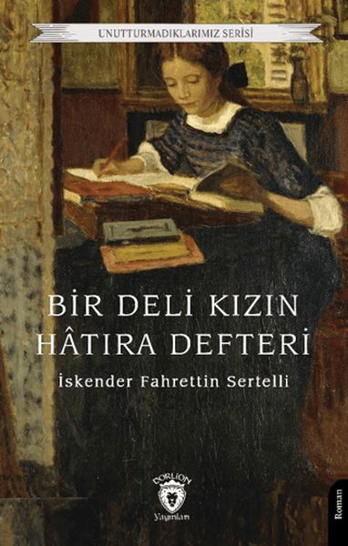 bir-deli-kizin-hatira-defteri