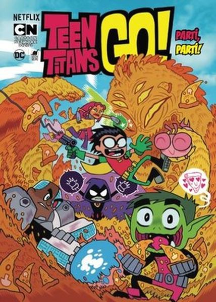 teen-titans-go-parti-parti