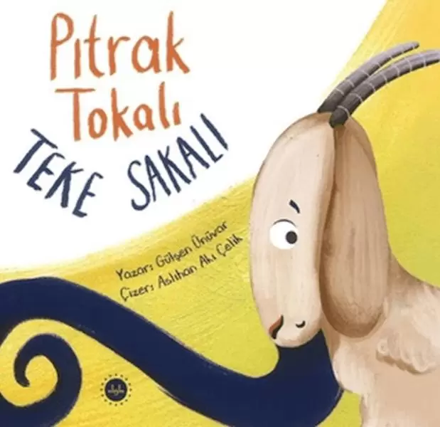 pitrak-tokali-teke-sakali