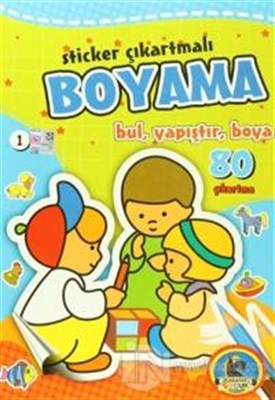 sticker-cikartmali-boyama-6-kitap-takim