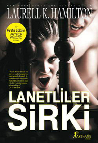 lanetliler-sirki