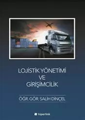 lojistik-yonetimi-ve-girisimcilik