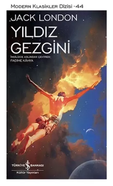 yildiz-gezgini-modern-klasikler-dizisi