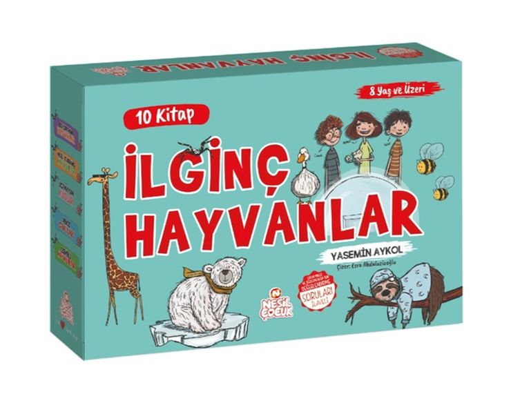 ilginc-hayvanlar-10-kitap