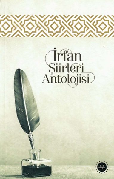 irfan-siirleri-antolojisi