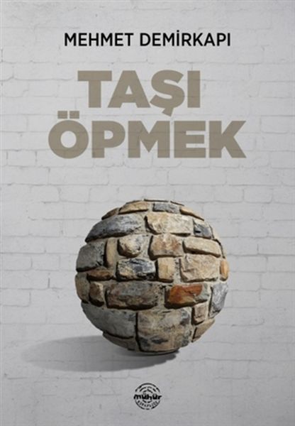 tasi-opmek