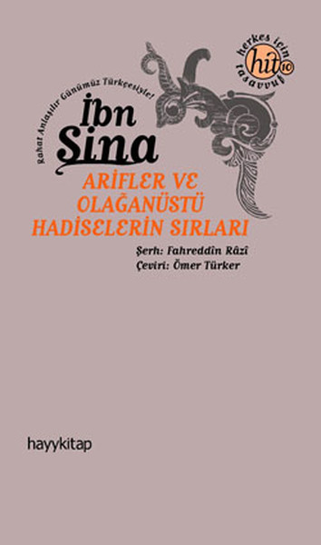 arifler-ve-olaganustu-hadiselerin-sirlari