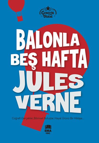 balonla-bes-hafta-93495