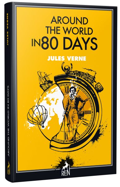 around-the-world-in-80-days