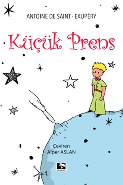 kucuk-prens-184892