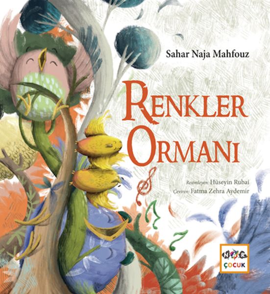 renkler-ormani