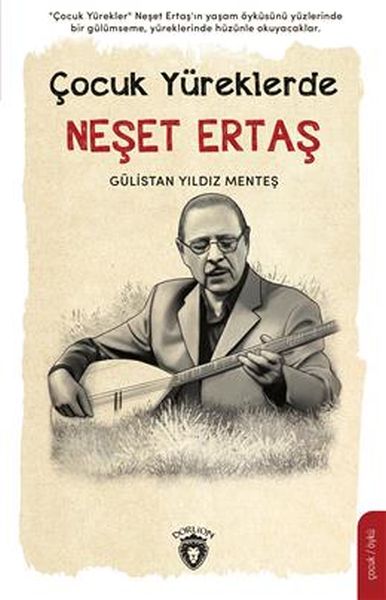 cocuk-yureklerde-neset-ertas