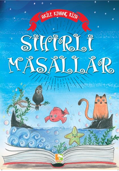 sihirli-masallar