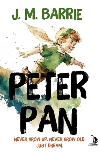 peter-pan-236096
