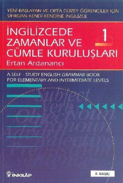 ingilizcede-zamanlar-ve-cumle-kuruluslari-cilt-1