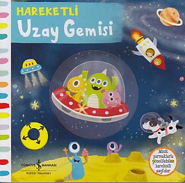 hareketli-uzay-gemisi