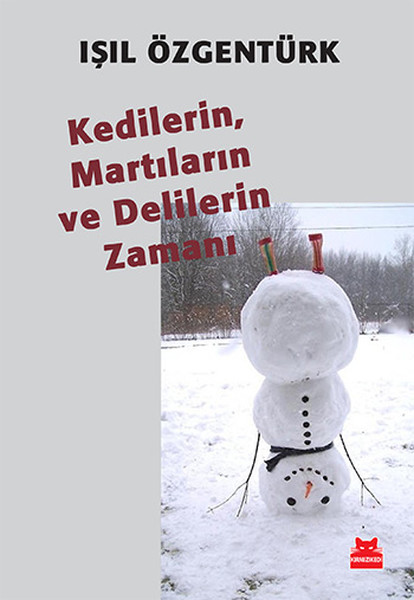 kedilerin-martilarin-ve-delilerin-zamani