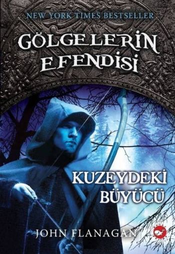 golgelerin-efendisi-05-kuzeydeki-buyucu