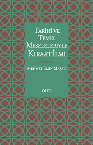 tarihi-ve-temel-meseleleriyle-kiraat-ilmi