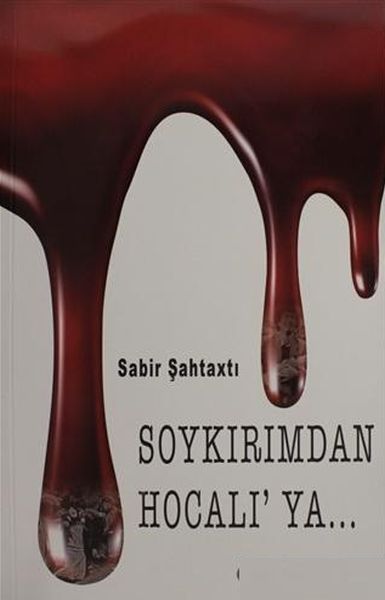 soykirimdan-hocali-ya