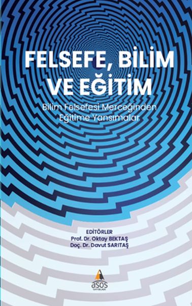 felsefe-bilim-ve-egitim