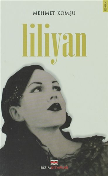 liliyan