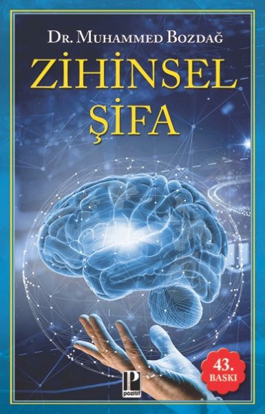 zihinsel-sifa