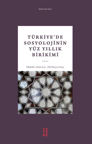 turkiyede-sosyolojinin-yuz-yillik-birikimi