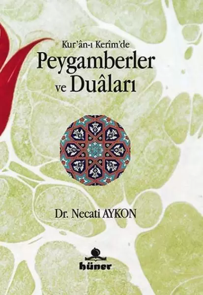 kur-an-i-kerim-de-peygamberler-ve-dualari